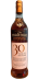 Blended Malt Scotch Whisky 1992 MBl