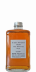 Nikka Whisky from the Barrel