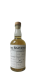 Balvenie 12-year-old