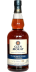 Glen Moray 2004