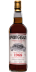 Springbank 1968