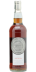 Macallan 1990 CWC