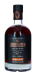 The Lübbehusen 07-year-old
