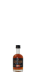The Lübbehusen 07-year-old