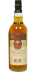 Macduff 2000 McG
