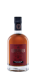 The Lübbehusen 05-year-old