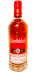 Glenfiddich 21-year-old