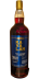 Kavalan Solist