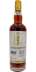 Kavalan Solist