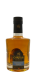 Gouden Carolus 2016