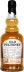 Old Pulteney 2006