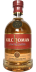 Kilchoman 2014