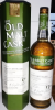 Photo by <a href="https://www.whiskybase.com/profile/greenkeeper">Greenkeeper</a>