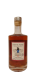 Säntis Malt Edition Genesis No. 4