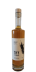 Thy Whisky 2019