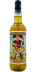 Blended Scotch Whisky 2010 NSS