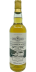 Balmenach 1989 TAA