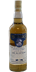 Caol Ila 1998 McG