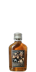 Ledaig 15-year-old BW