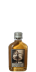 Mortlach 19-year-old BW