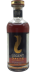 Legent Yamazaki Cask Finish Blend