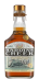Hardin's Creek 17-year-old