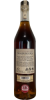 Photo by <a href="https://www.whiskybase.com/profile/harps">Harps</a>