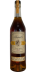 Shenk's Homestead Kentucky Sour Mash Whiskey