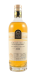 Glen Moray 2008 BR