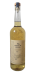 Oban 11-year-old