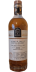 Glen Elgin 2010 BR