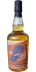 Bunnahabhain 2011 BNSp