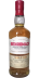Benromach 2013