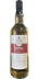 Tullibardine 2012 UD