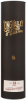 Photo by <a href="https://www.whiskybase.com/profile/kirschimport">KirschImport</a>