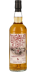 Tamnavulin 2009 HSD