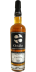Caol Ila 2008 DT