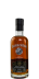 Glenrothes 13-year-old AtB