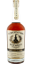Leiper's Fork Bourbon