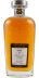 Ledaig 2005 SV