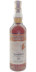 Teaninich 1995 GM