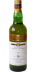 Tomatin 1962 DL