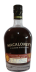 Macaloney's Cath-Nah-Aven