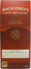 Photo by <a href="https://www.whiskybase.com/profile/glendronach64">glendronach64</a>