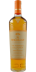 Macallan Amber Meadow