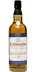 Tullibardine 1973