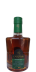 Gouden Carolus Madeira Oak