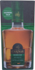 Photo by <a href="https://www.whiskybase.com/profile/nathanwolf">nathanwolf</a>