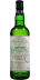 Tullibardine 1983 SMWS 28.3