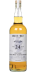 Macallan 1993 MoM